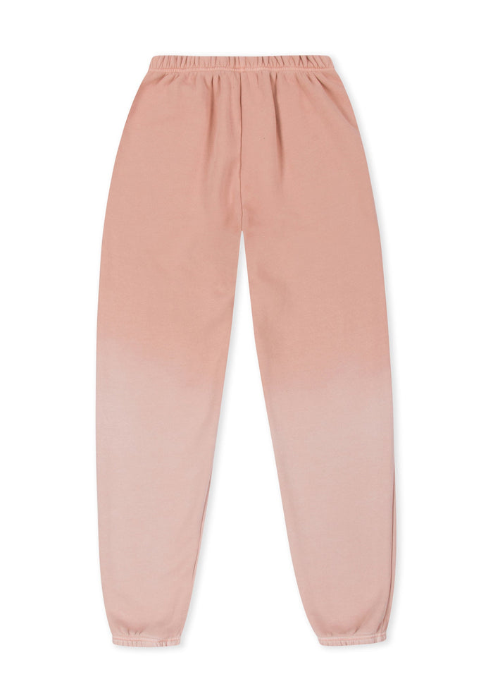 Les Tien Heavyweight Classic Sweatpant