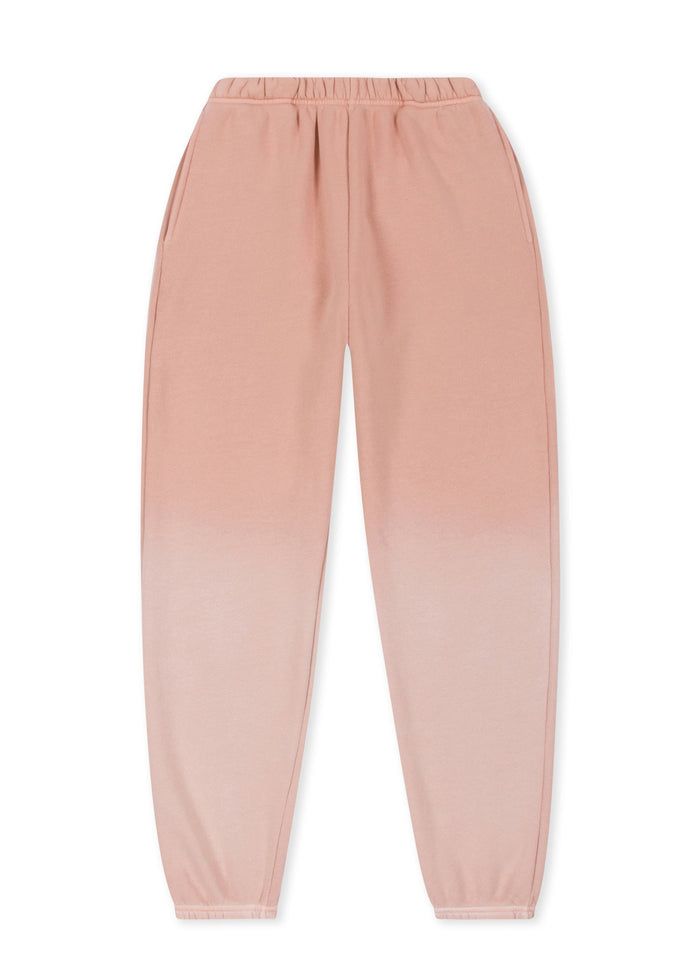 les tien Heavyweight Classic Sweatpant