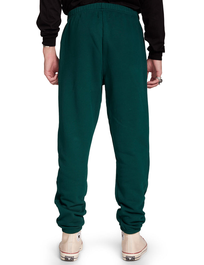 Les Tien Heavyweight Classic Sweatpant