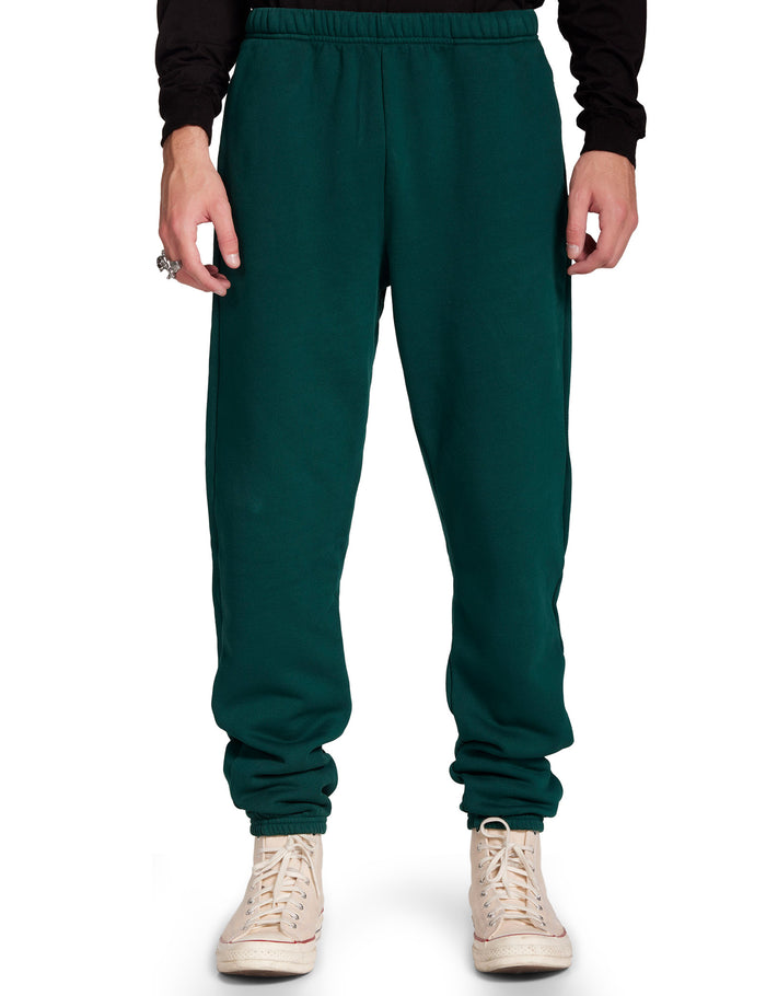 les tien Heavyweight Classic Sweatpant