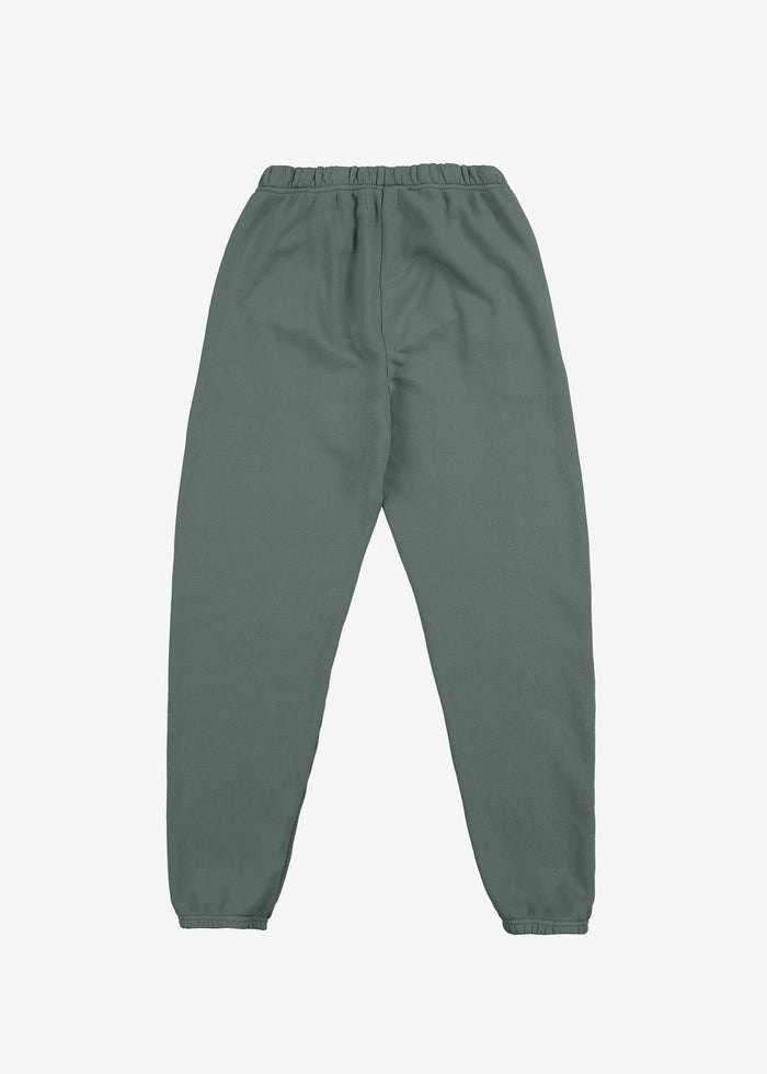 Les Tien Heavyweight Classic Sweatpant