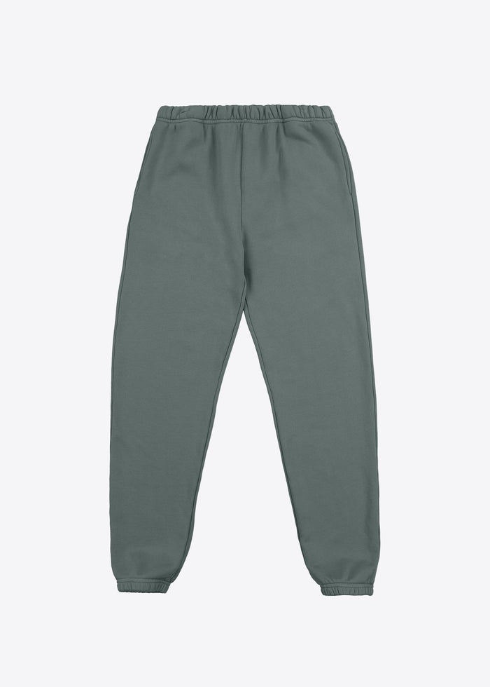 les tien Heavyweight Classic Sweatpant