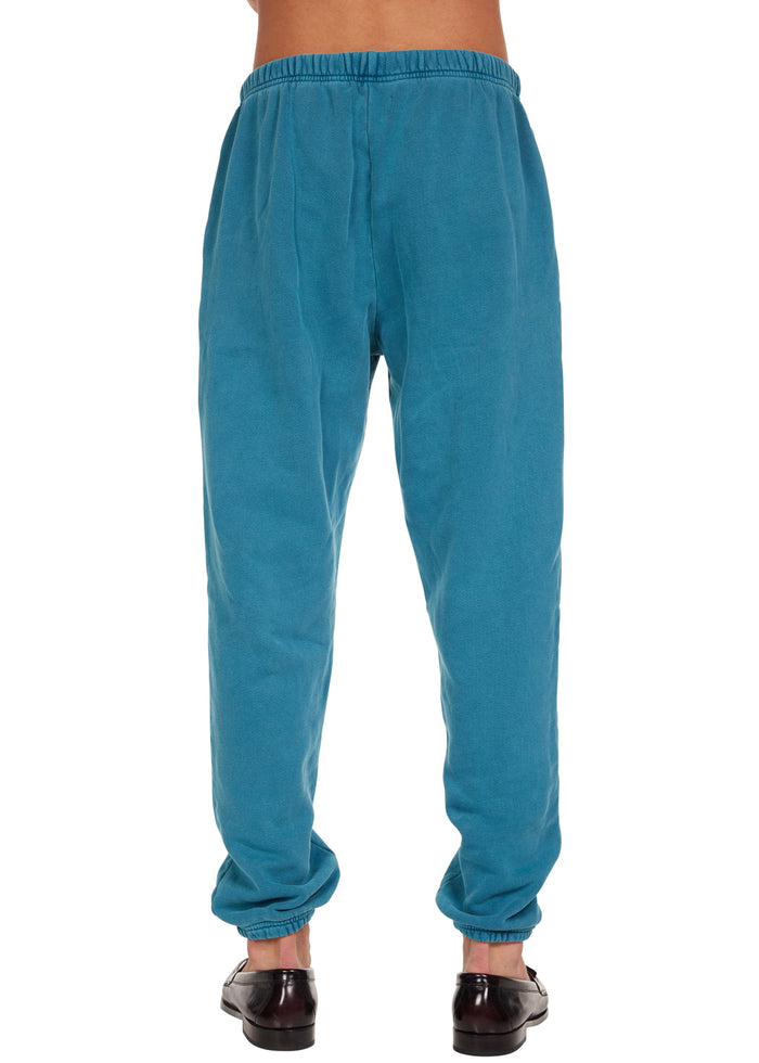 Les Tien Heavyweight Classic Sweatpant