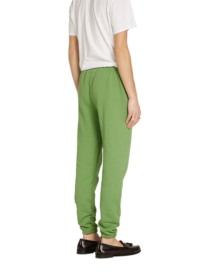 Les Tien Heavyweight Classic Sweatpant