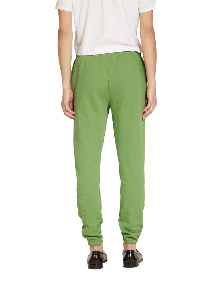 Les Tien Heavyweight Classic Sweatpant