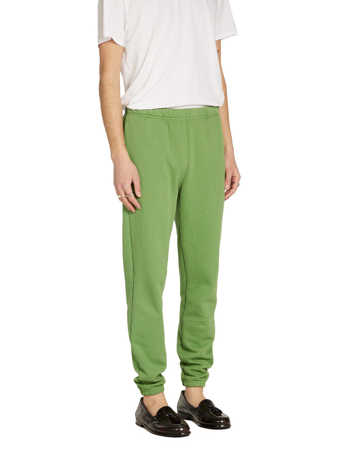 les tien Heavyweight Classic Sweatpant