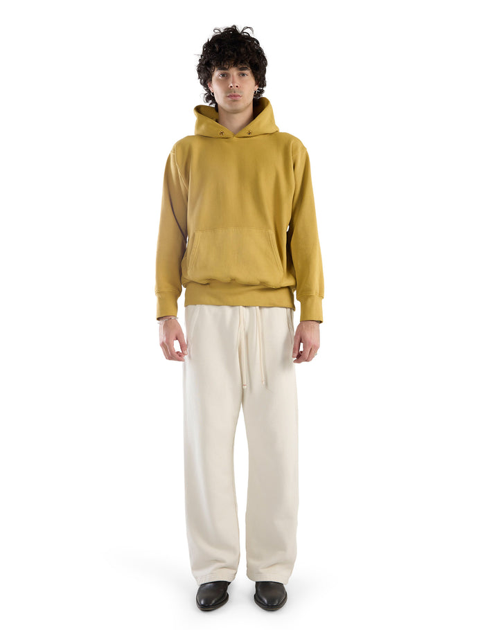 Les Tien Heavyweight Hoodie