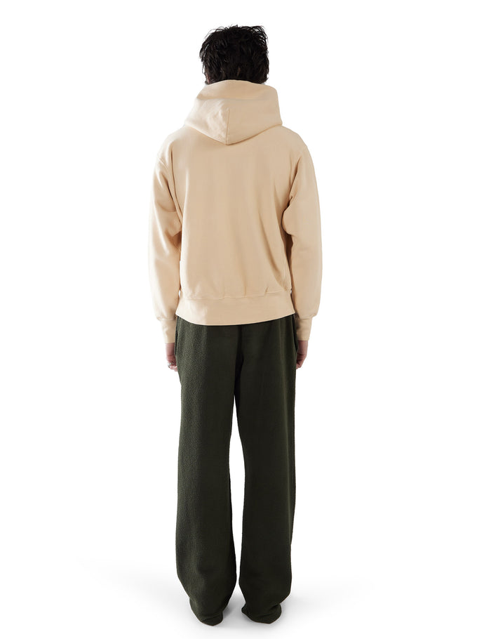 Les Tien Heavyweight Hoodie