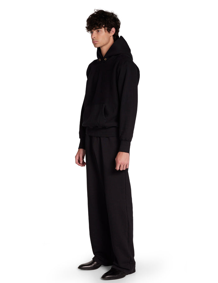 Les Tien Heavyweight Hoodie