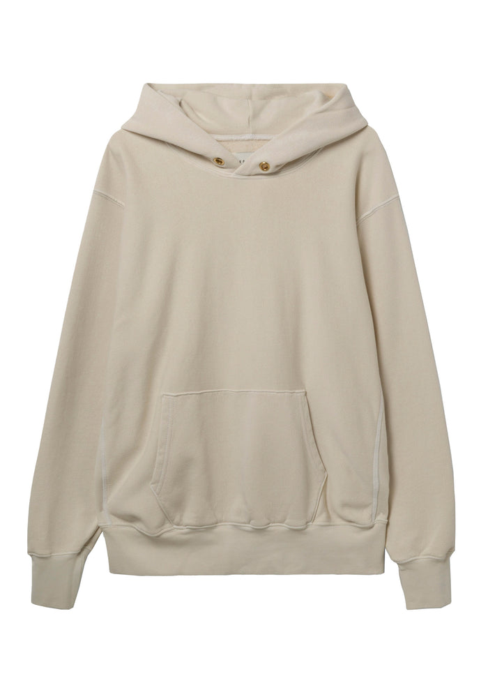 Les Tien Heavyweight Hoodie