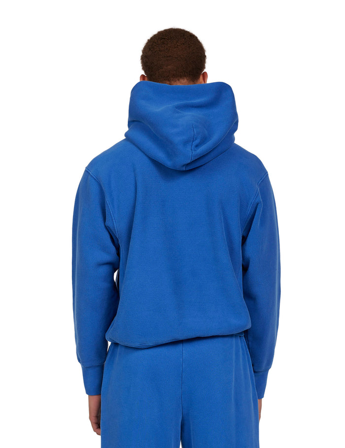 Les Tien Heavyweight Hoodie