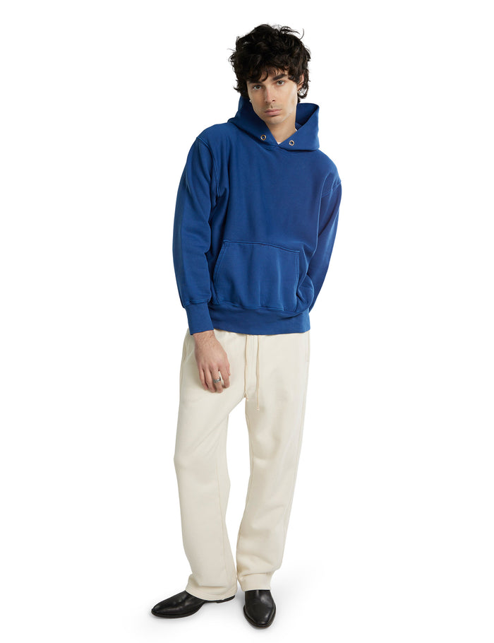 Les Tien Heavyweight Hoodie