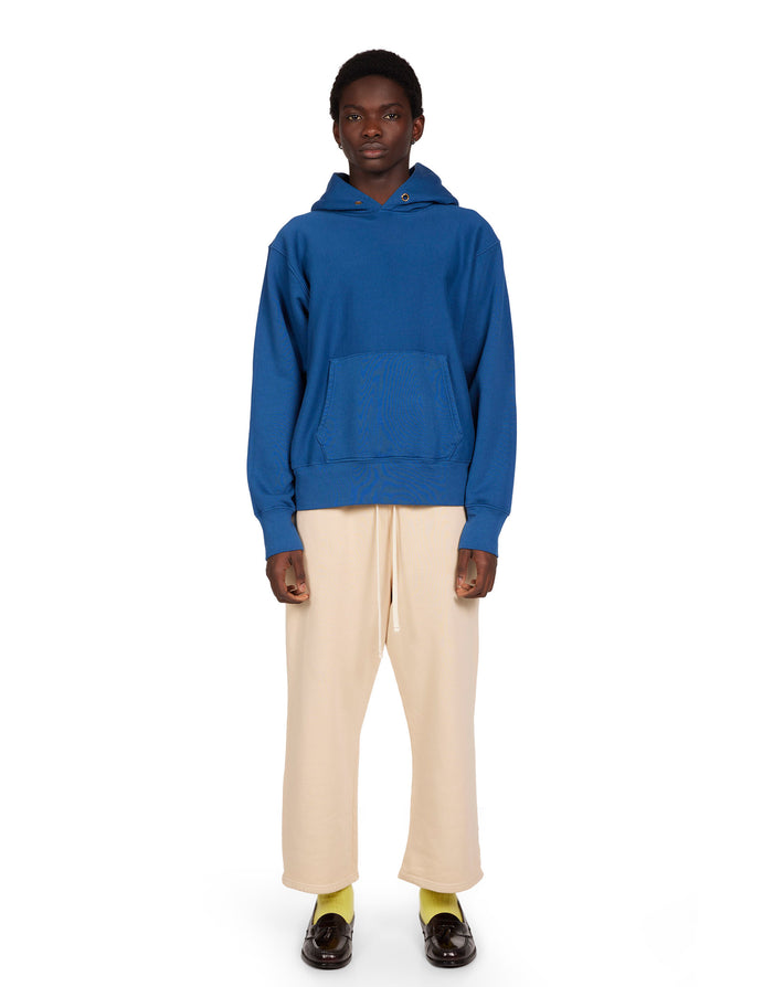 Les Tien Heavyweight Hoodie