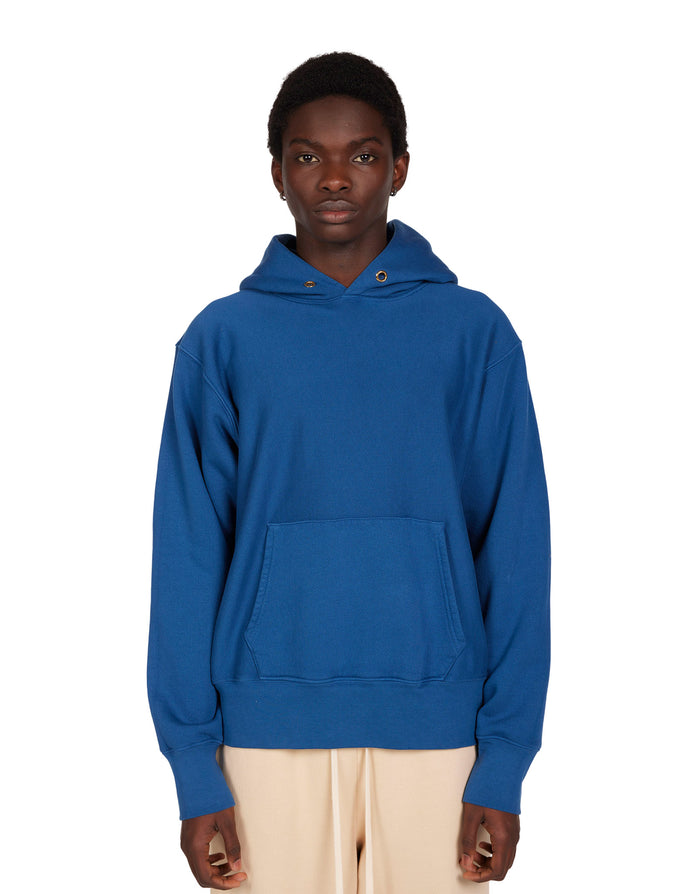 les tien Heavyweight Hoodie