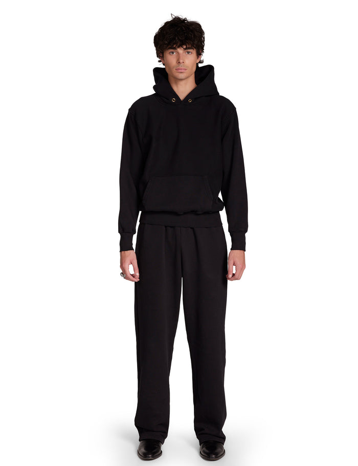 Les Tien Heavyweight Hoodie