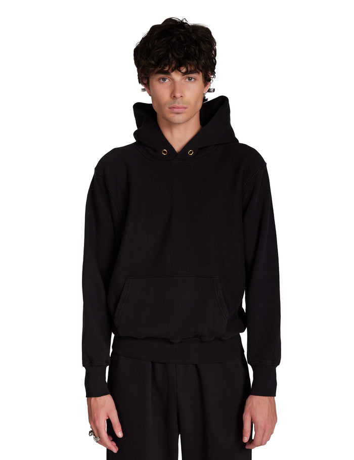 les tien Heavyweight Hoodie