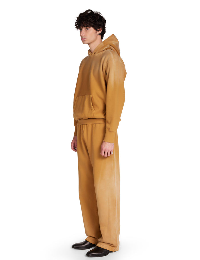 Les Tien Heavyweight Hoodie