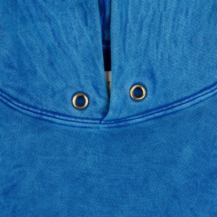 Les Tien Heavyweight Hoodie