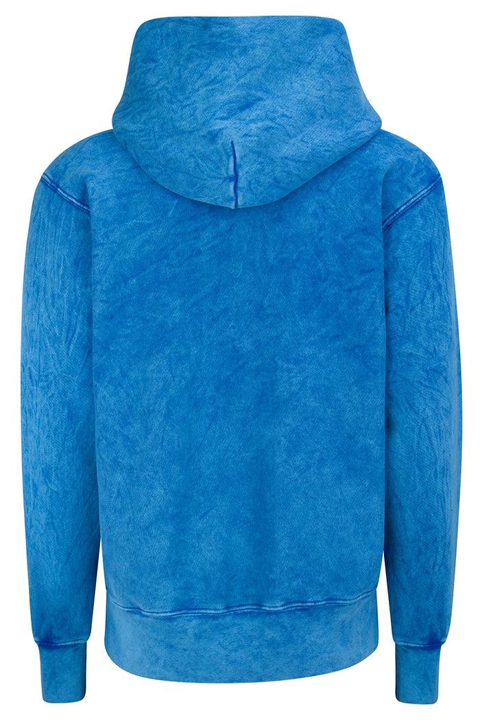 Les Tien Heavyweight Hoodie