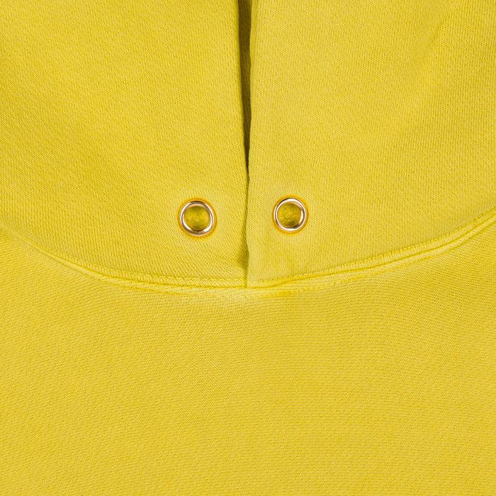 Les Tien Heavyweight Hoodie