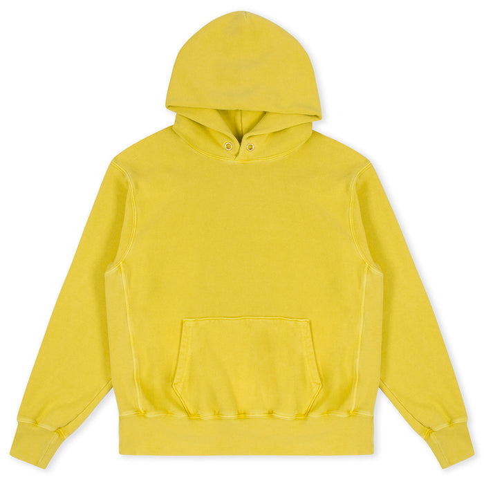 les tien Heavyweight Hoodie
