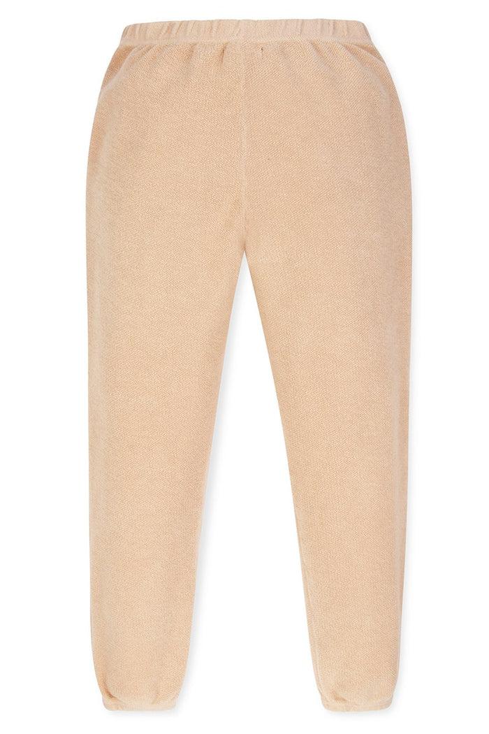 Les Tien Heavyweight Inside Out Classic Sweatpant