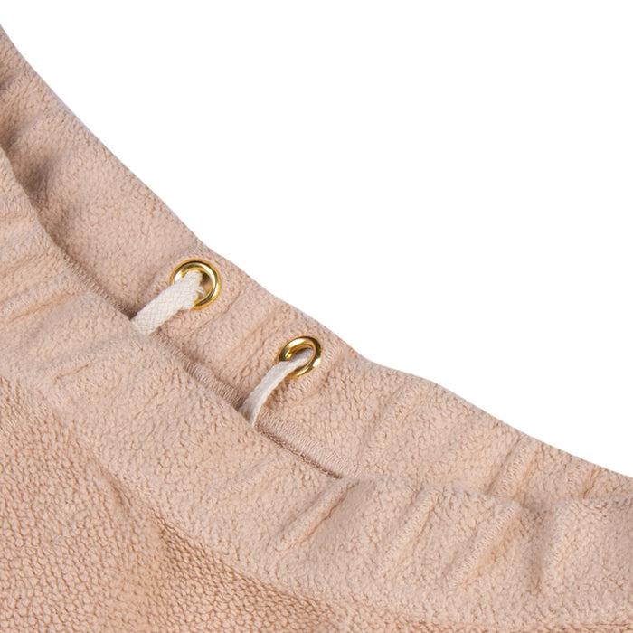 Les Tien Heavyweight Inside Out Classic Sweatpant