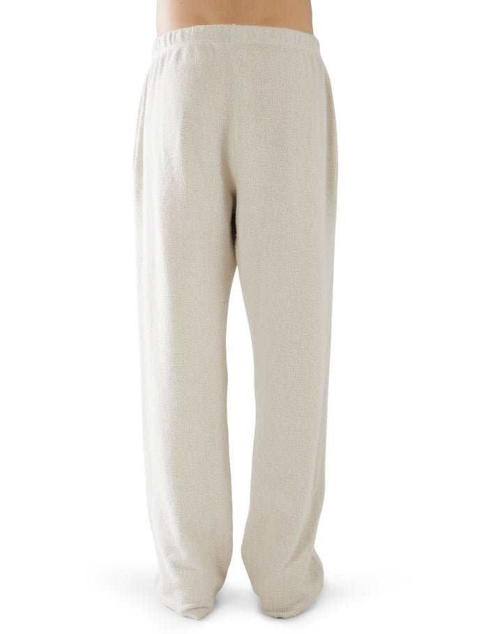 Les Tien Heavyweight Inside Out Puddle Pant