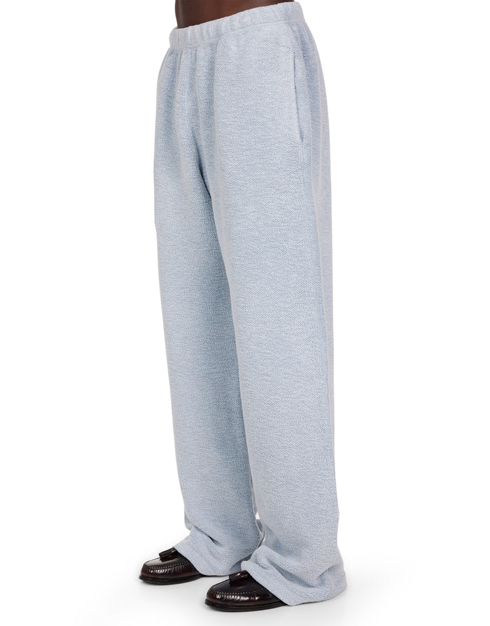 Les Tien Heavyweight Inside Out Puddle Pant