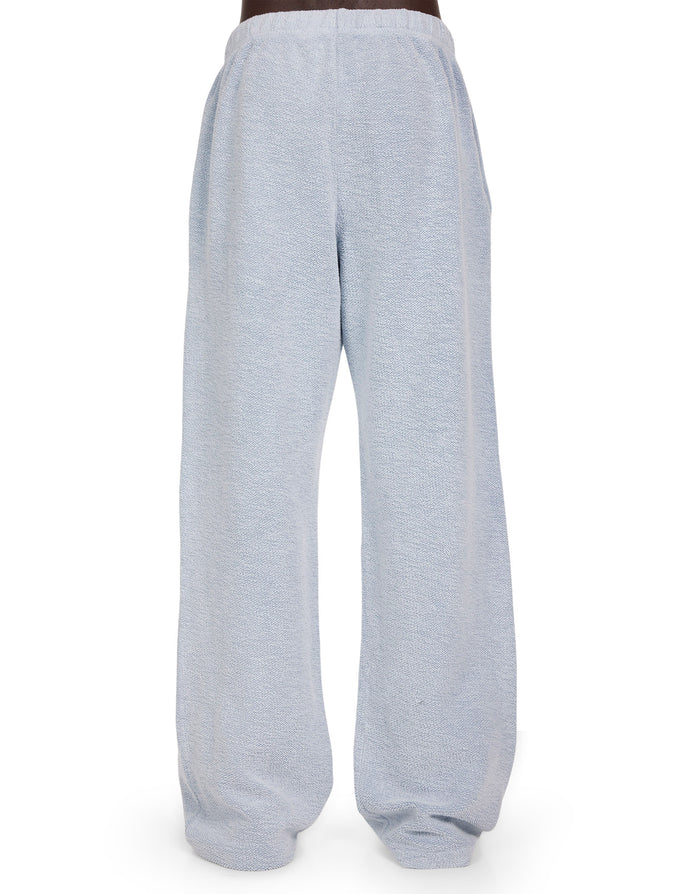 Les Tien Heavyweight Inside Out Puddle Pant