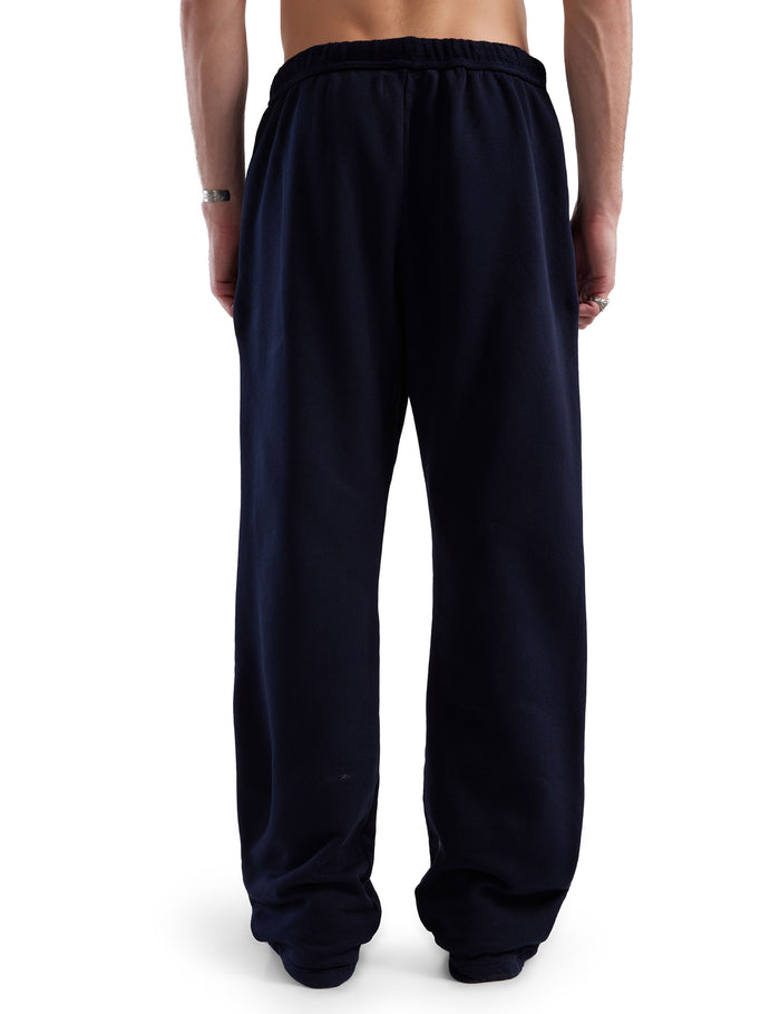 Les Tien Heavyweight Invert Pocket Pant