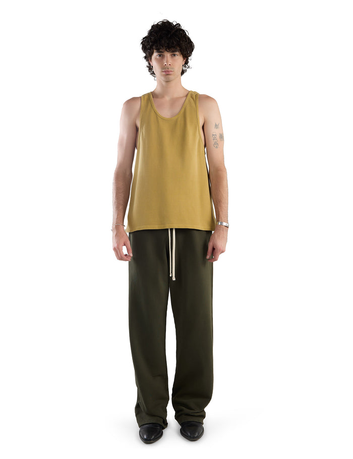 Les Tien Heavyweight Puddle Pant
