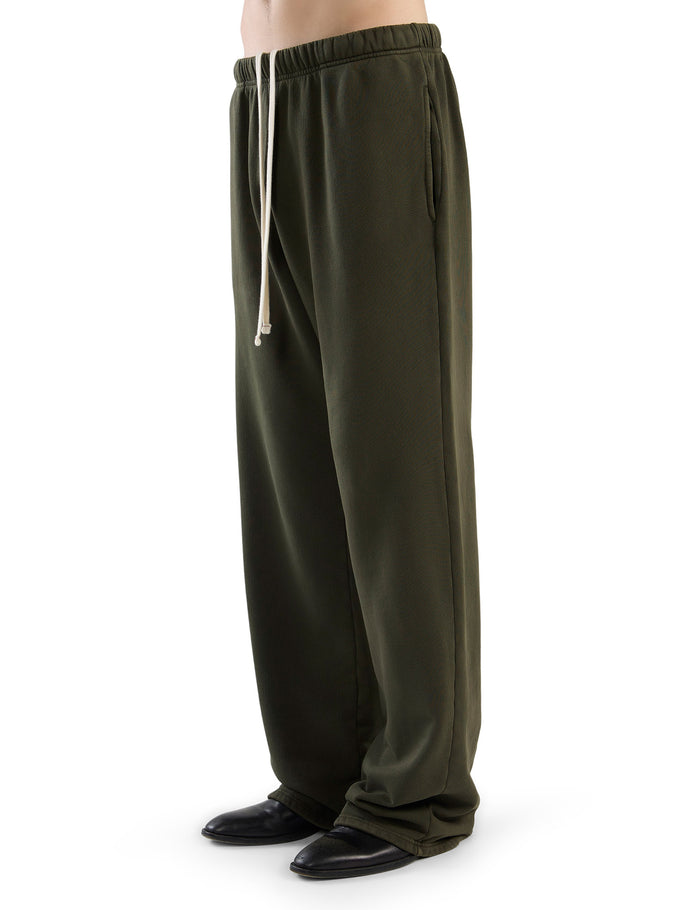 Les Tien Heavyweight Puddle Pant