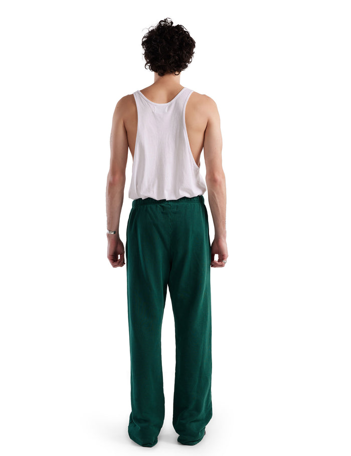 Les Tien Heavyweight Puddle Pant