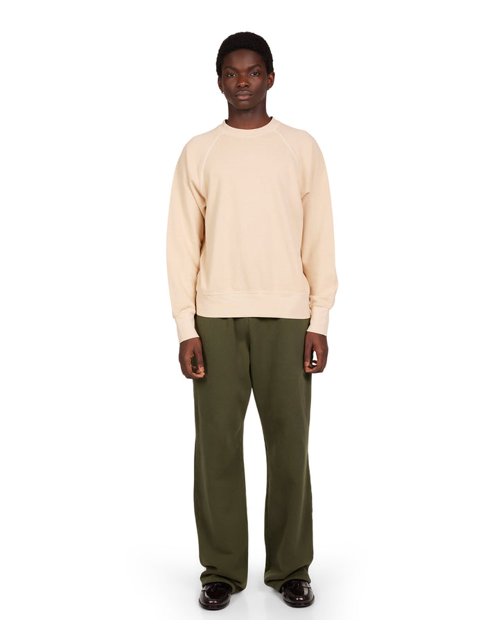 Les Tien Heavyweight Puddle Pant