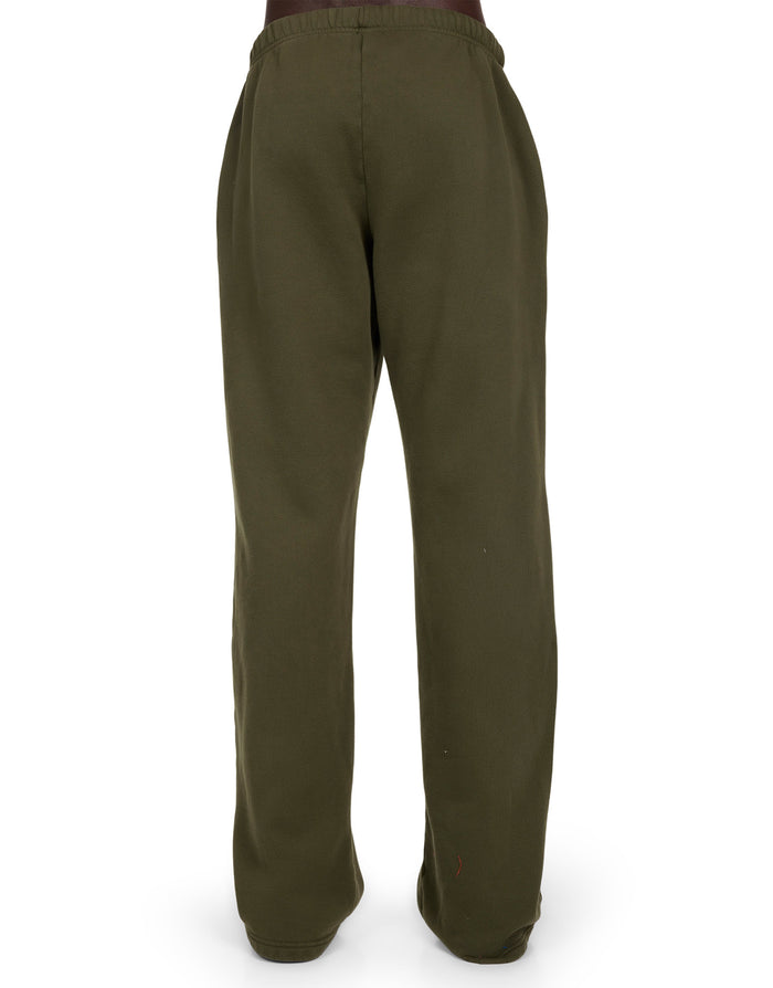 Les Tien Heavyweight Puddle Pant