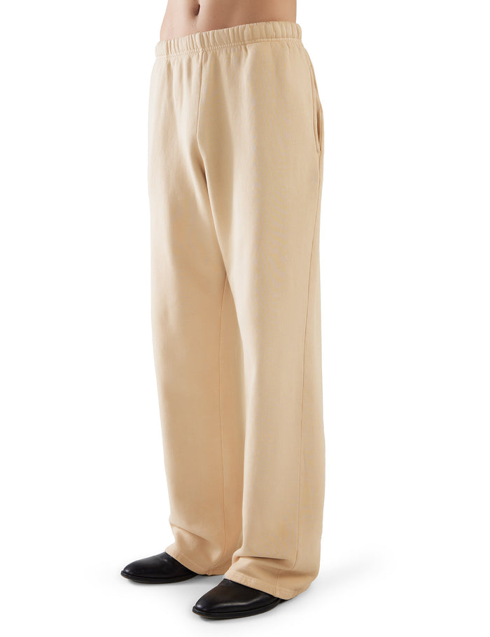 Les Tien Heavyweight Puddle Pant