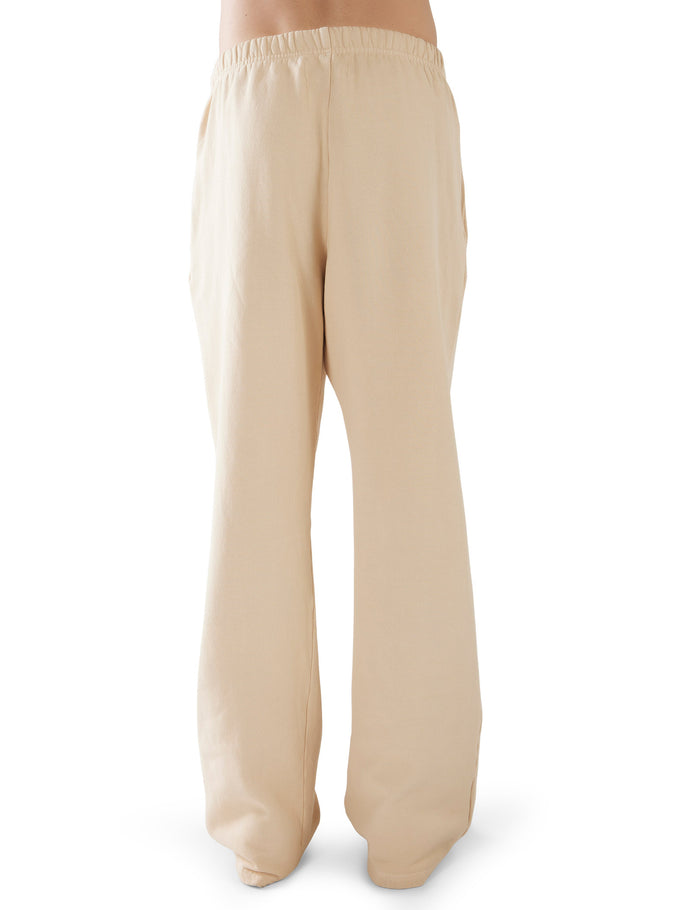 Les Tien Heavyweight Puddle Pant