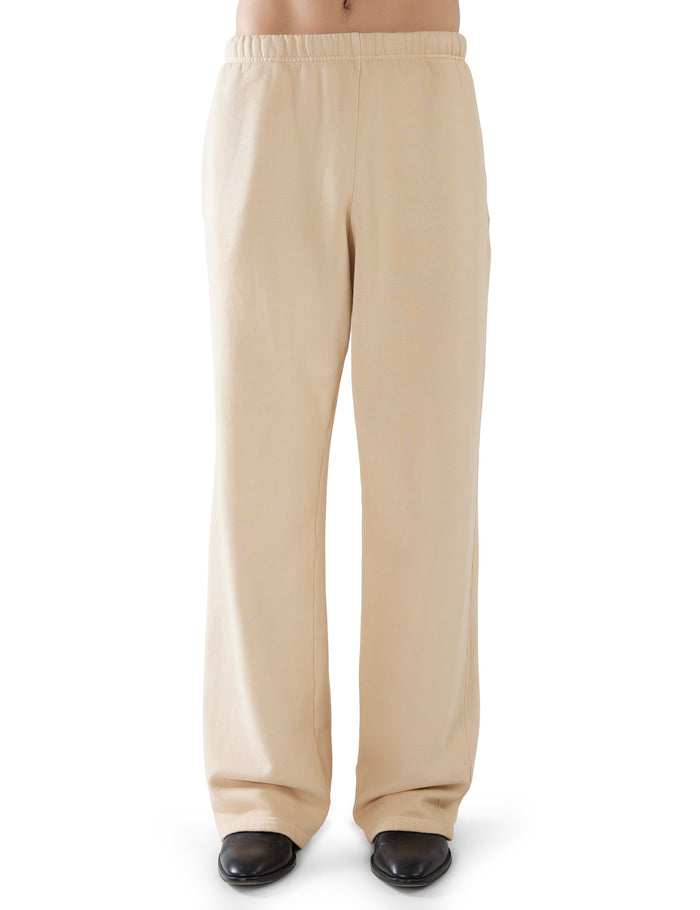 les tien Heavyweight Puddle Pant