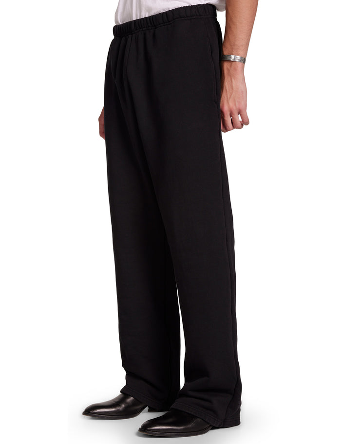 Les Tien Heavyweight Puddle Pant