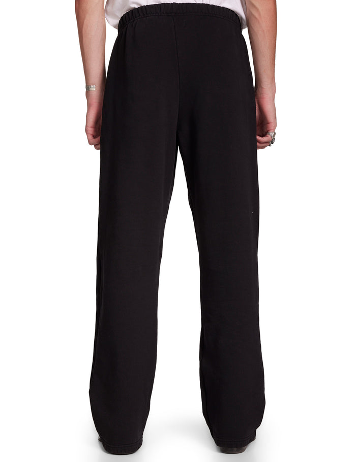 Les Tien Heavyweight Puddle Pant