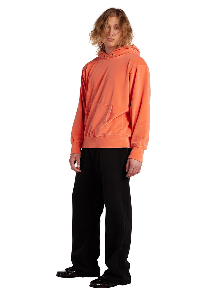 Les Tien Heavyweight Puddle Pant