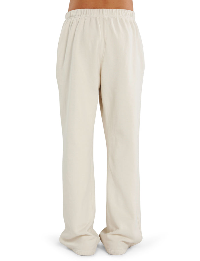 Les Tien Heavyweight Puddle Pant