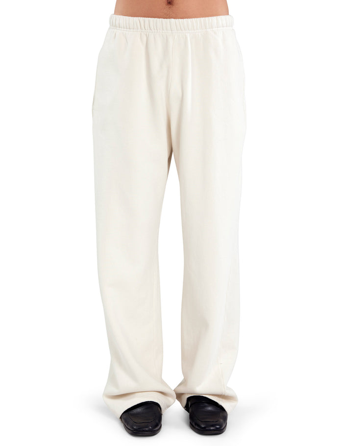 les tien Heavyweight Puddle Pant