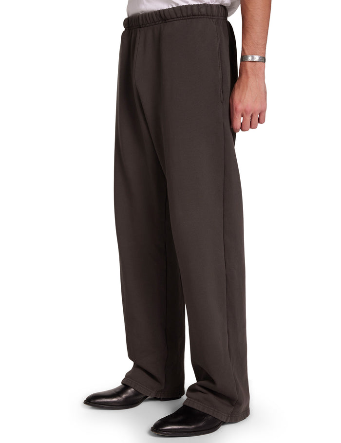 Les Tien Heavyweight Puddle Pant