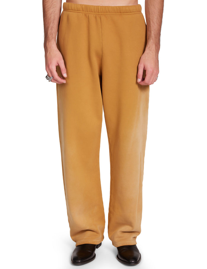 les tien Heavyweight Puddle Pant