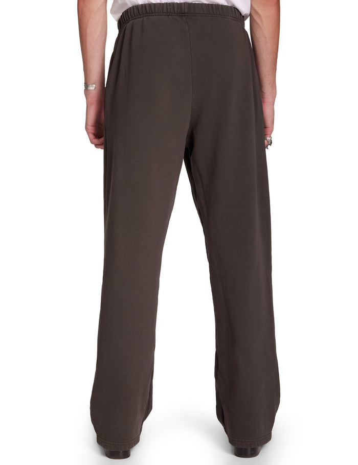 Les Tien Heavyweight Puddle Pant