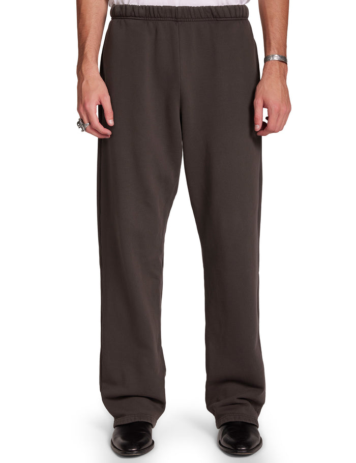 les tien Heavyweight Puddle Pant