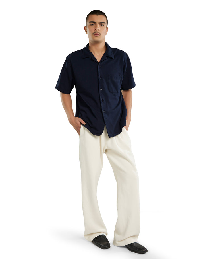 Les Tien Heavyweight Puddle Pant