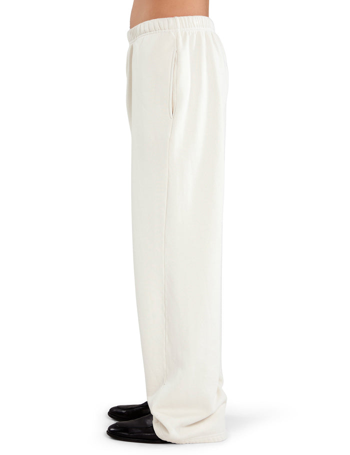 Les Tien Heavyweight Puddle Pant